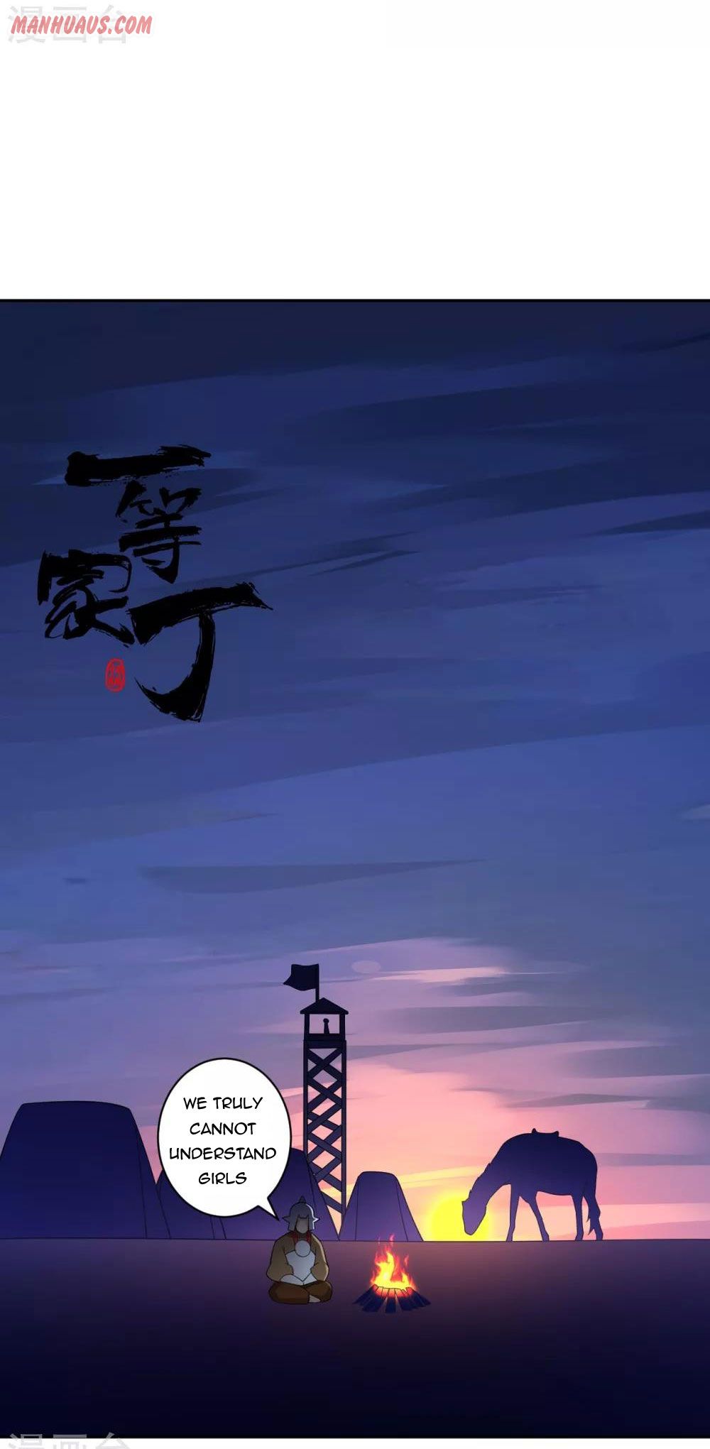 Page 11 of Chapter 178