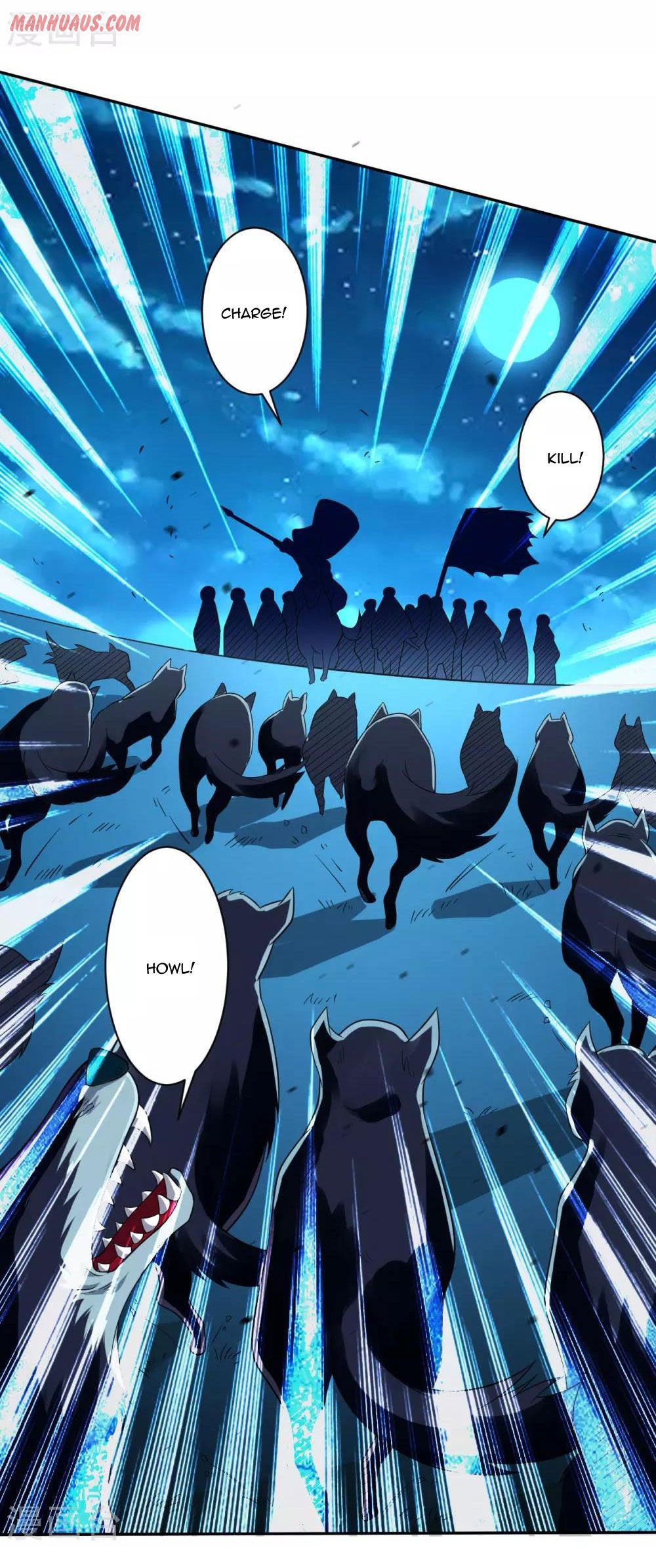 Page 16 of Chapter 178