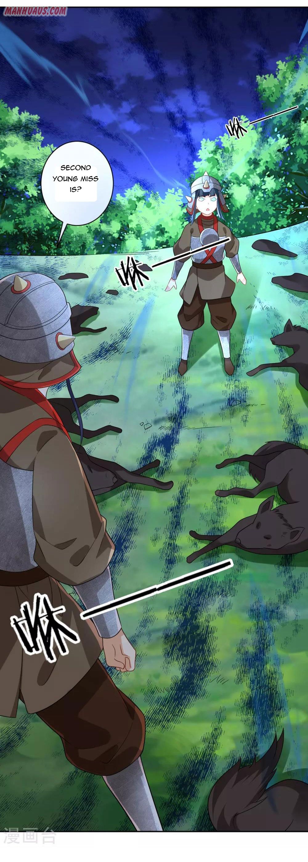 Page 18 of Chapter 178