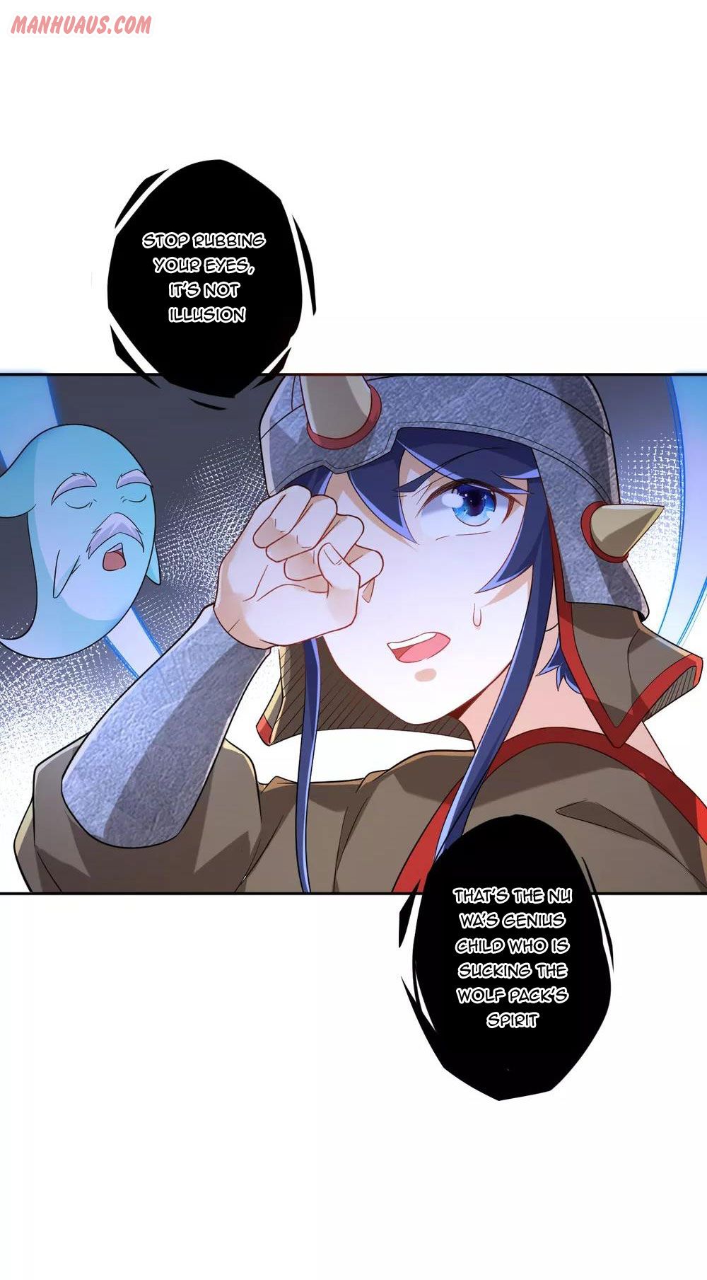 Page 19 of Chapter 178