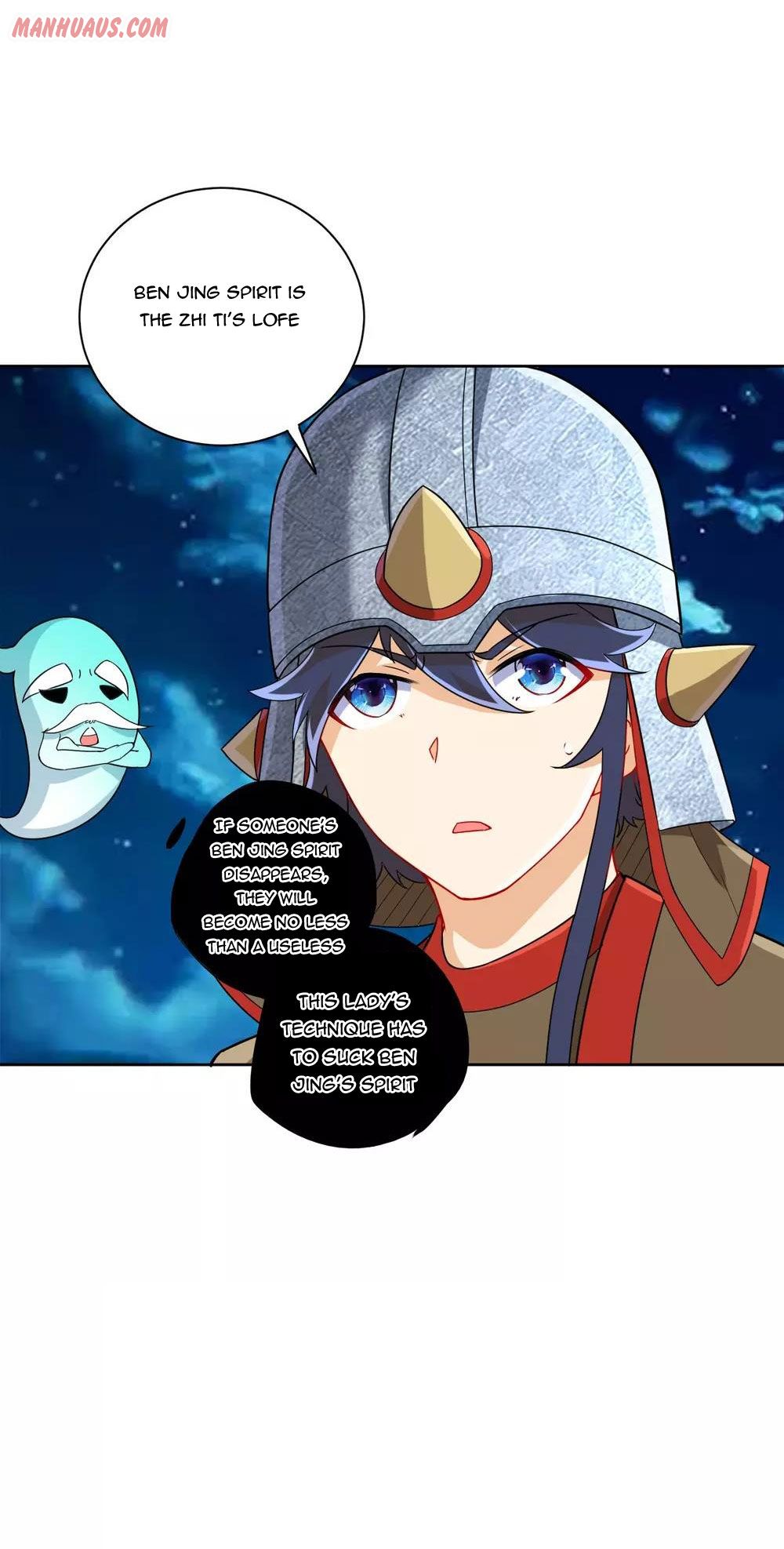Page 2 of Chapter 179