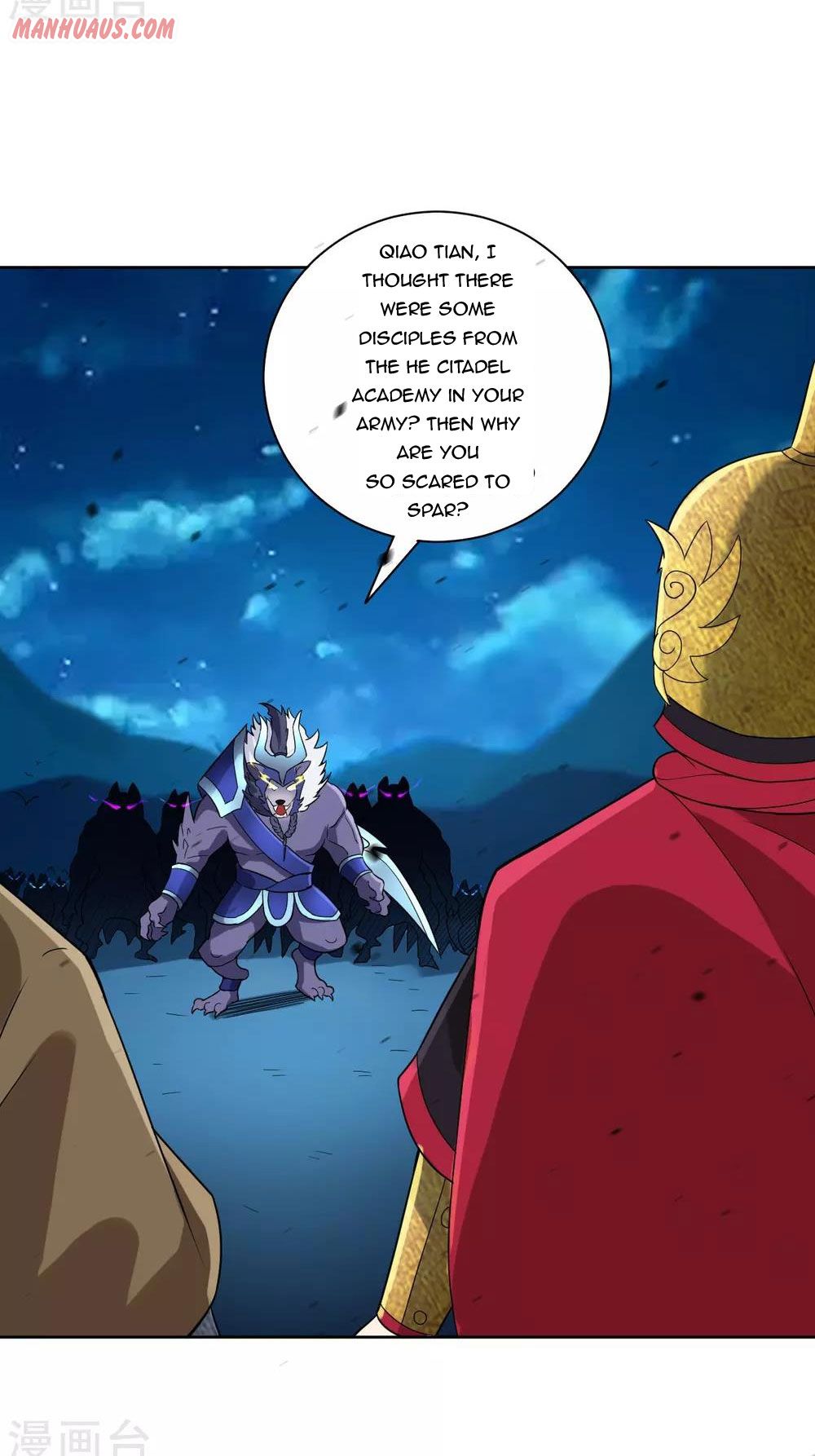 Page 8 of Chapter 179