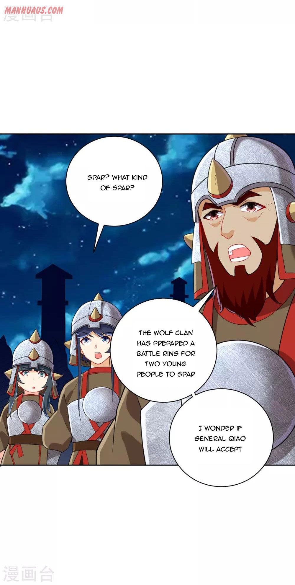 Page 10 of Chapter 179