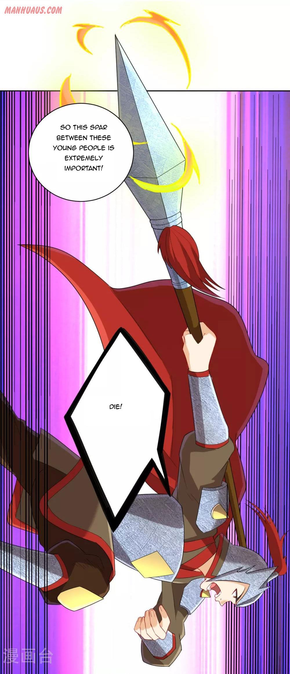 Page 16 of Chapter 179