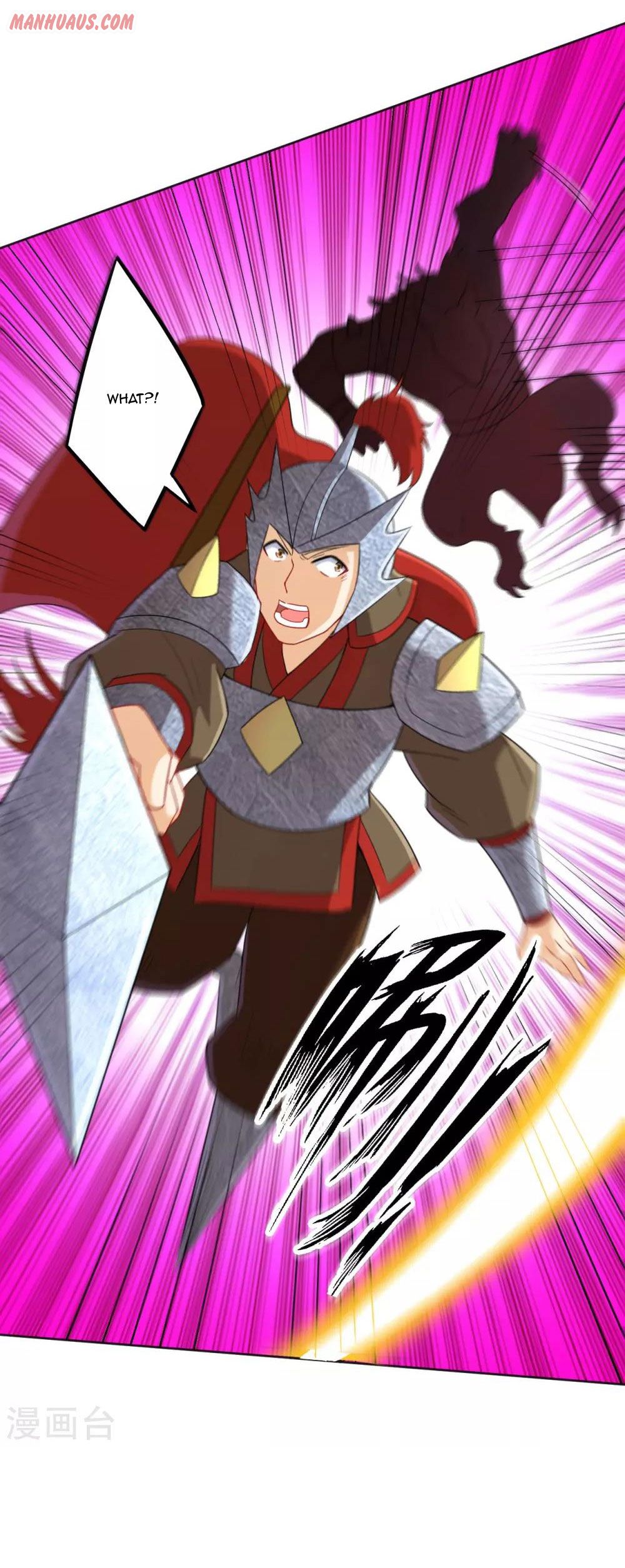Page 18 of Chapter 179