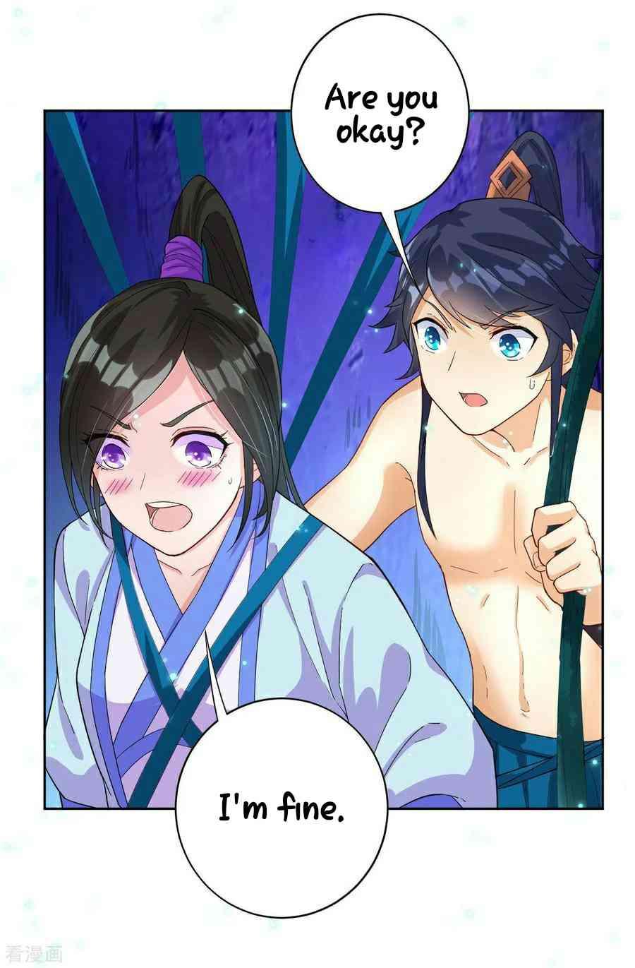 Page 5 of Chapter 17