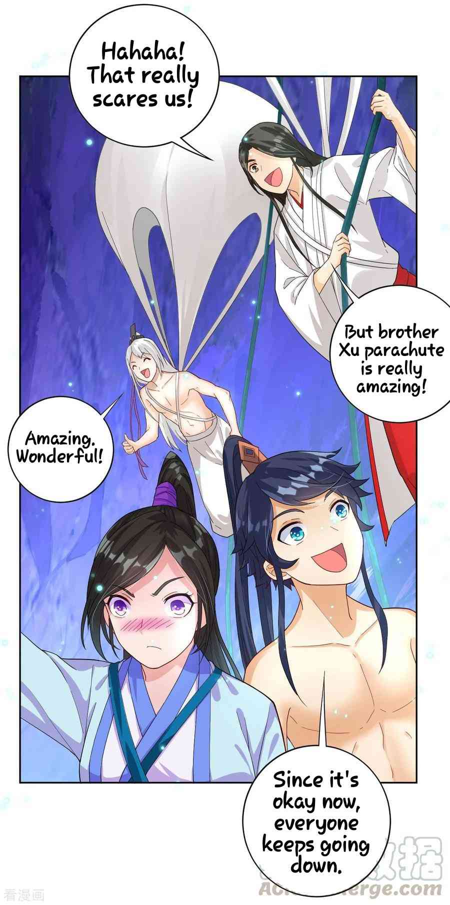 Page 7 of Chapter 17
