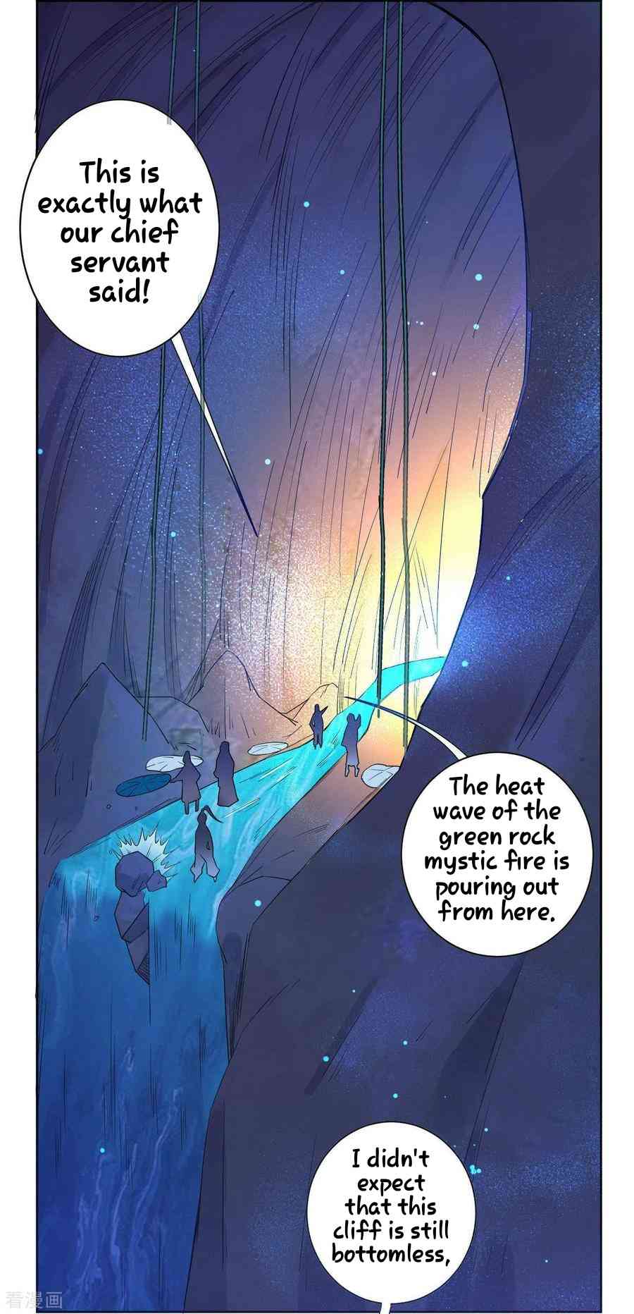 Page 9 of Chapter 17