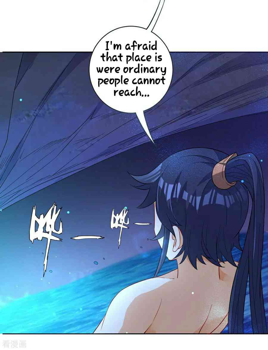 Page 10 of Chapter 17