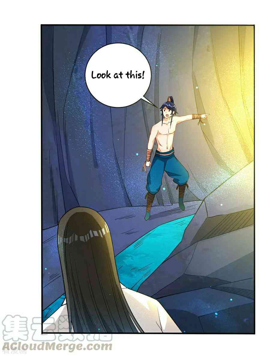 Page 11 of Chapter 17