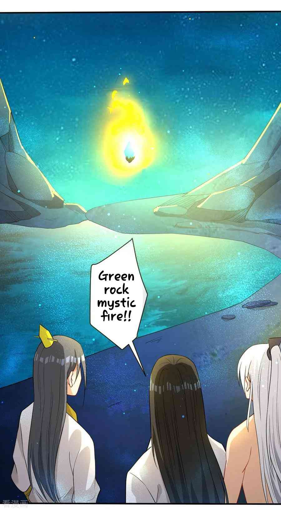Page 12 of Chapter 17