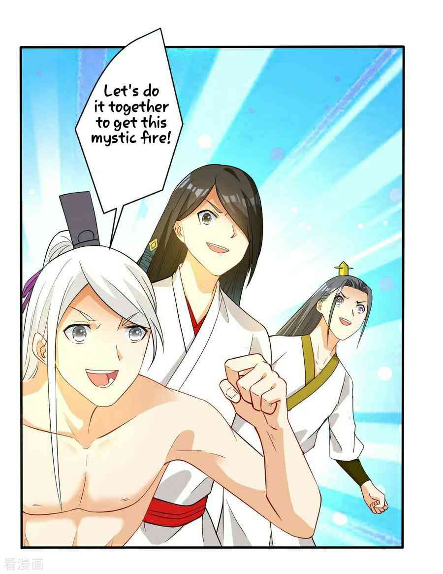 Page 13 of Chapter 17