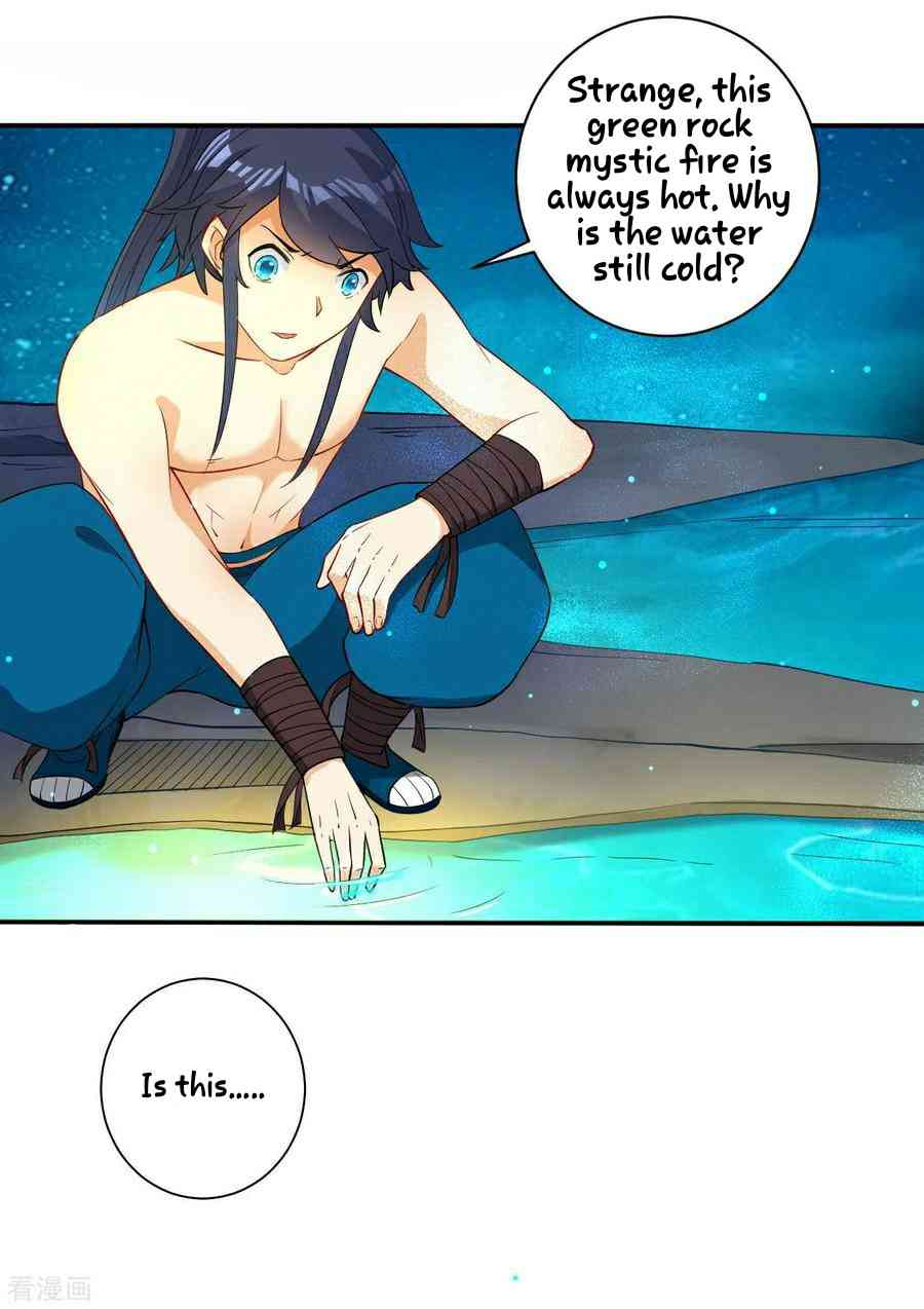 Page 14 of Chapter 17
