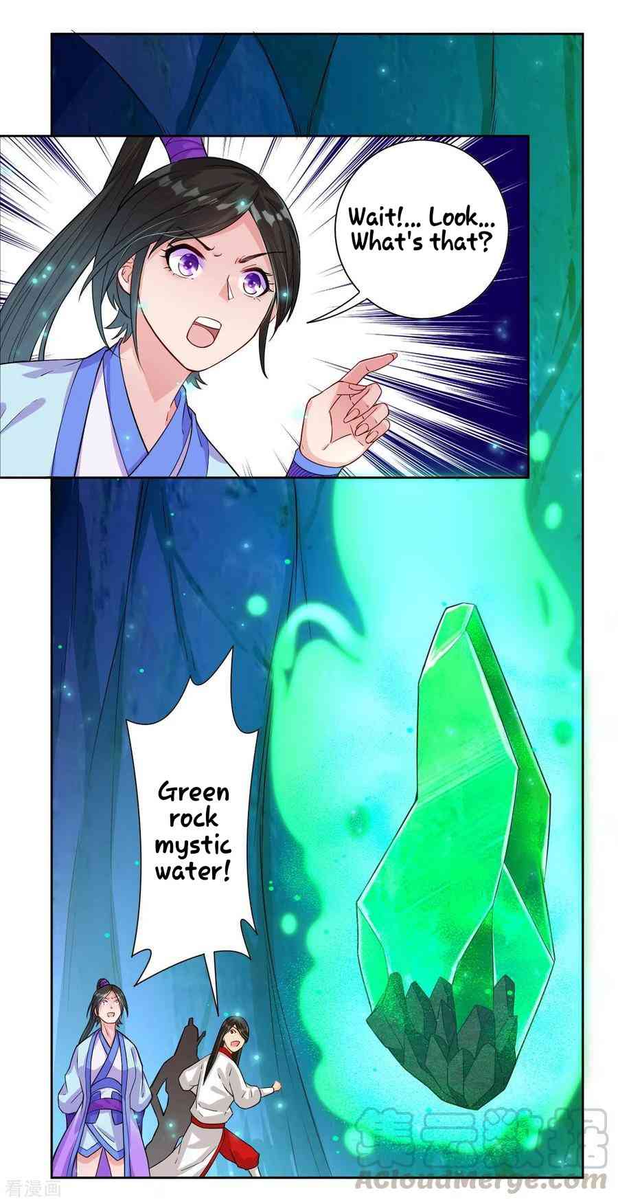 Page 15 of Chapter 17