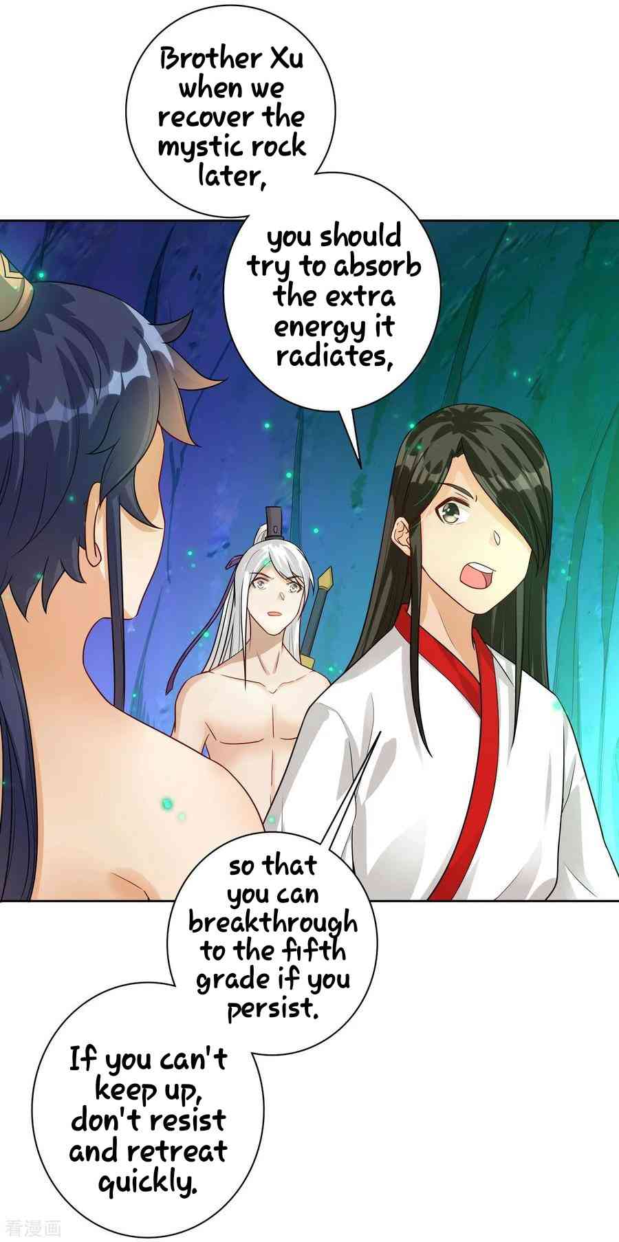Page 18 of Chapter 17