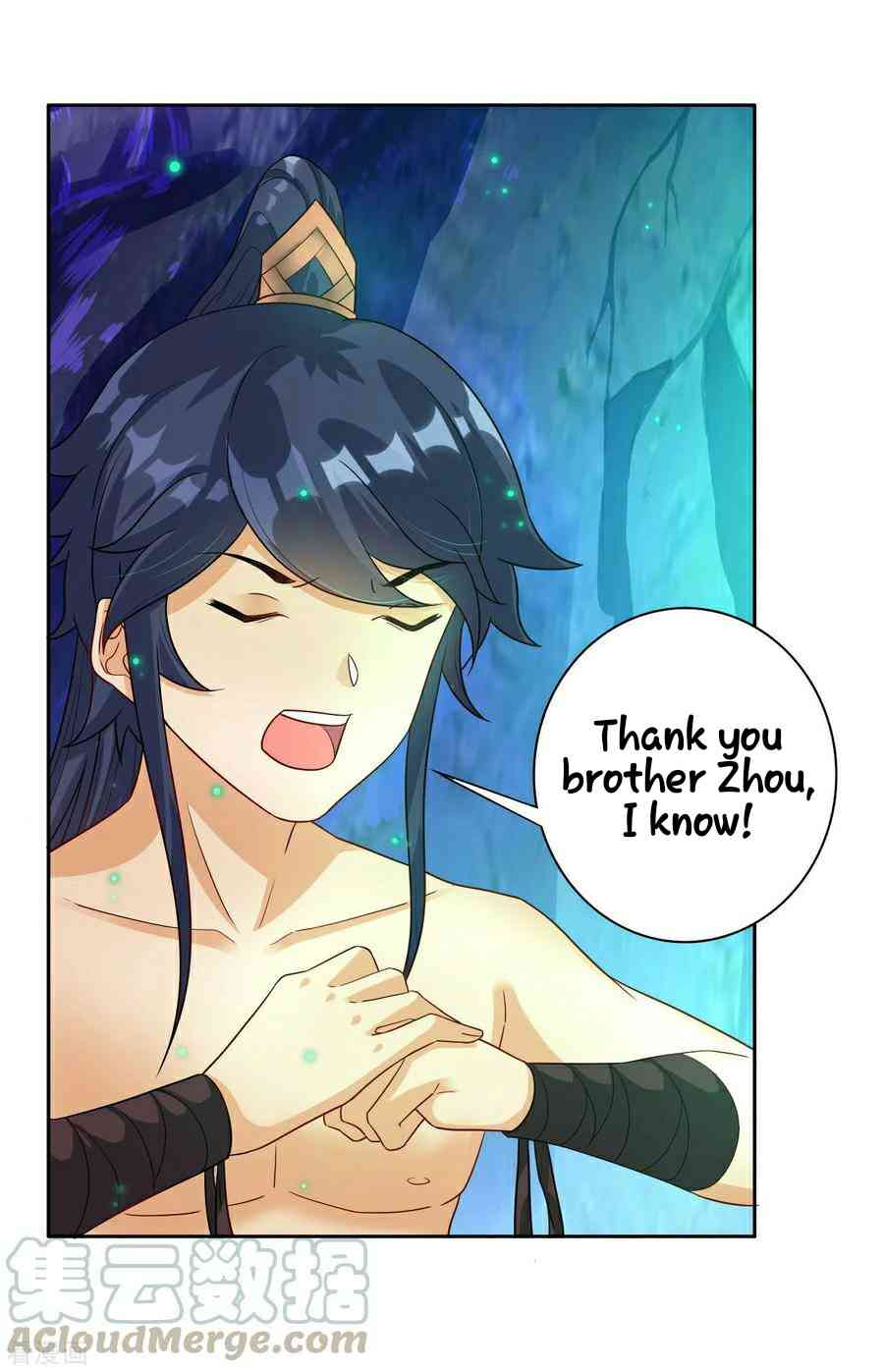 Page 19 of Chapter 17