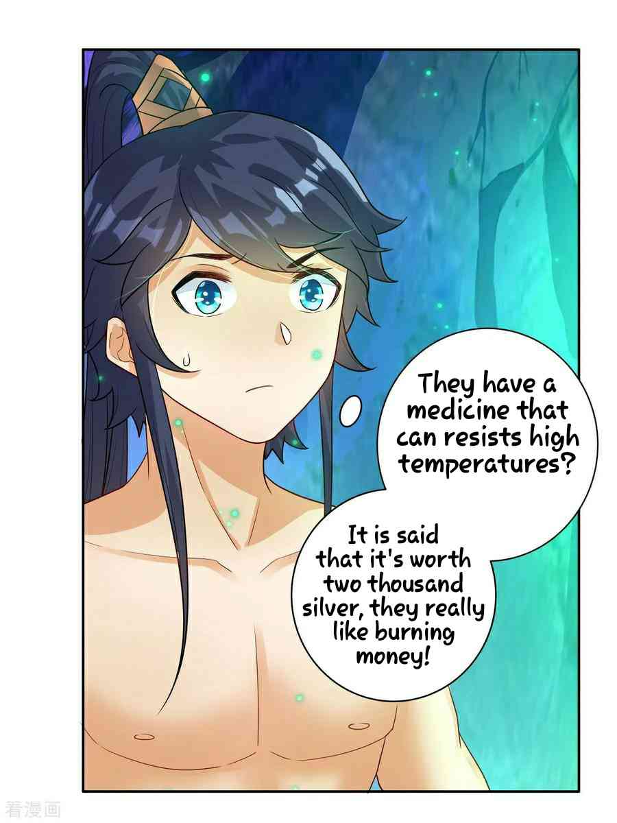 Page 21 of Chapter 17