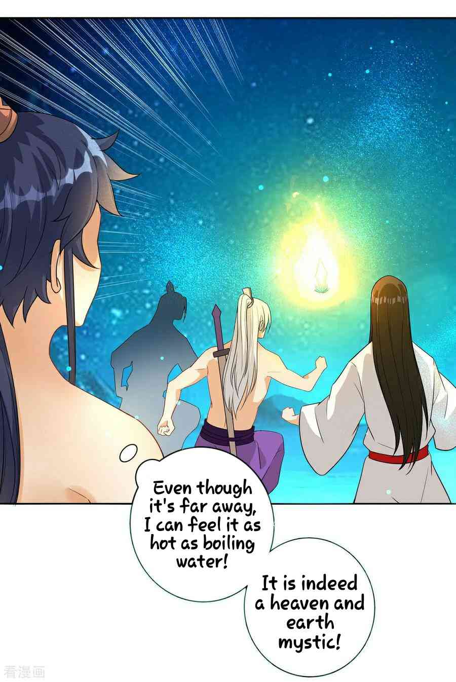 Page 22 of Chapter 17