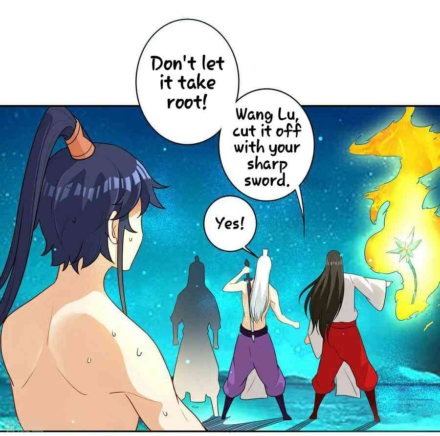 Page 24 of Chapter 17