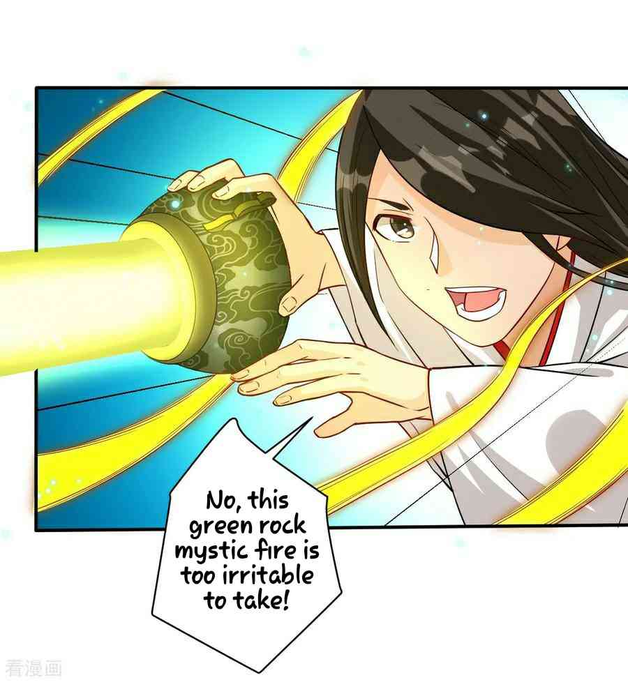 Page 29 of Chapter 17