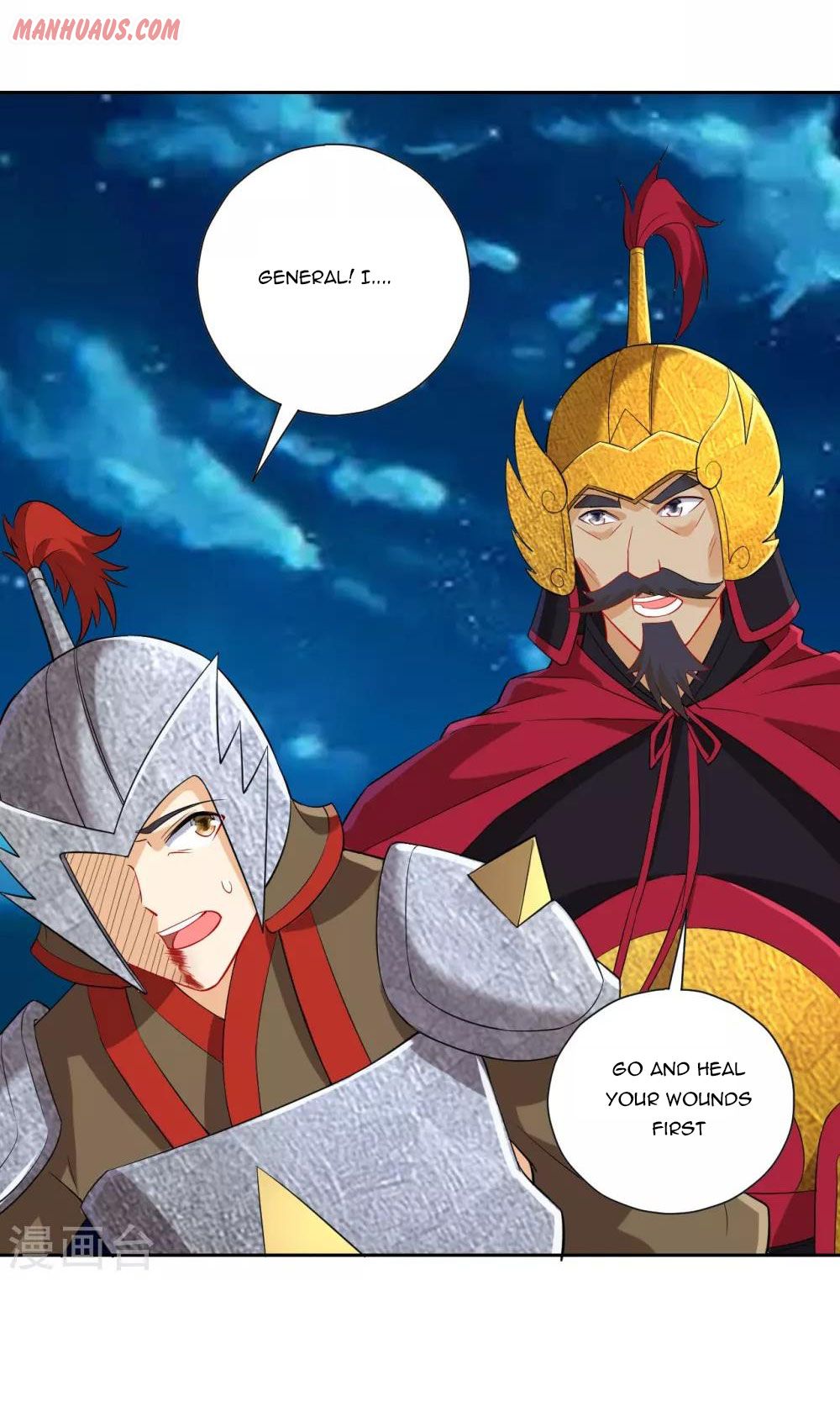 Page 4 of Chapter 180
