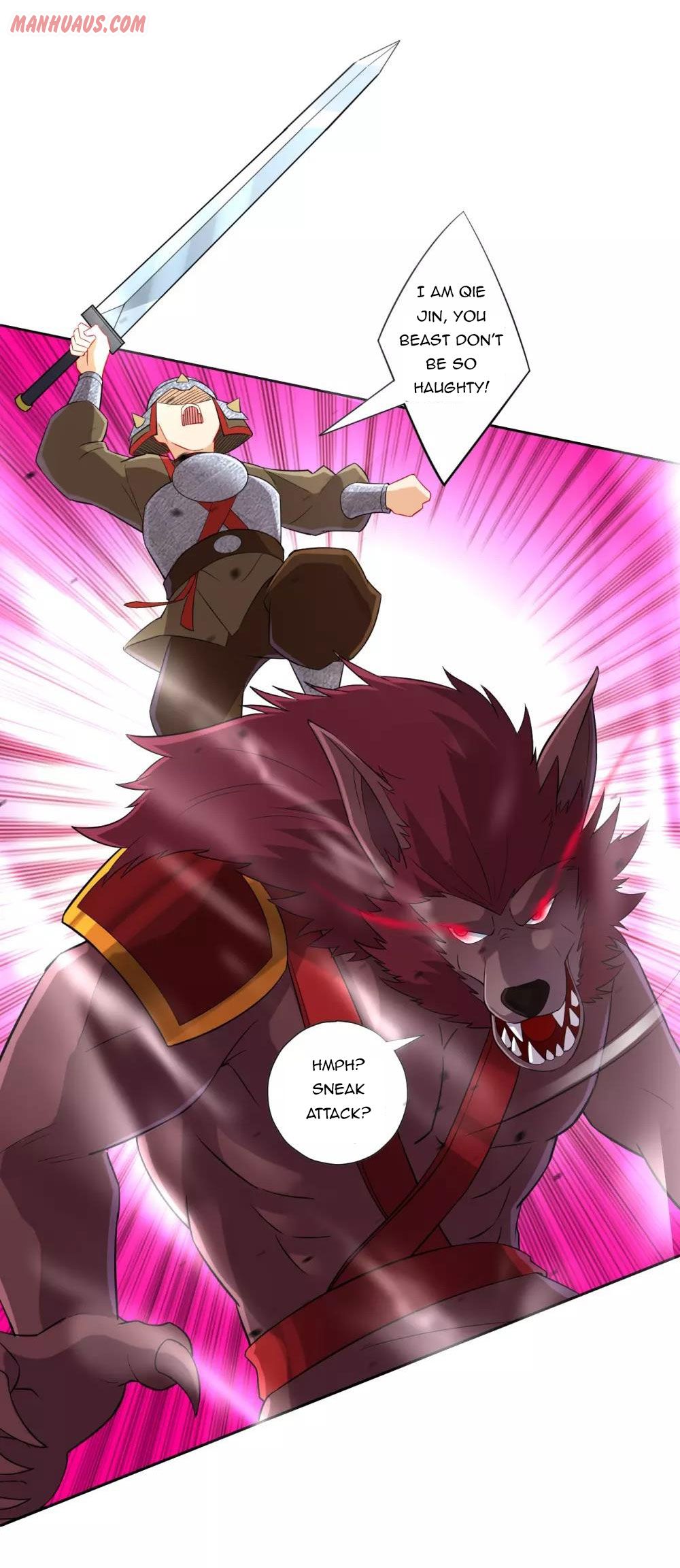 Page 6 of Chapter 180