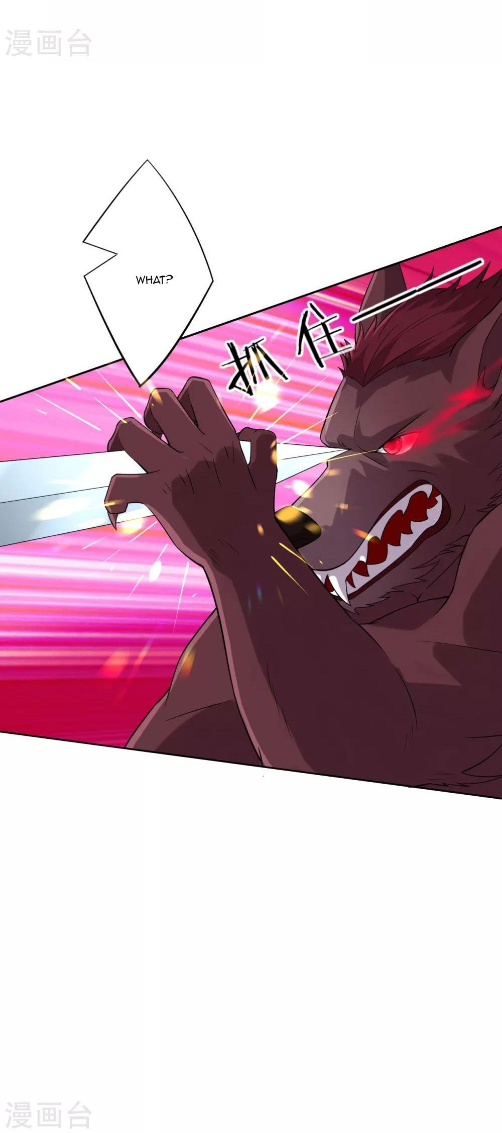 Page 9 of Chapter 180