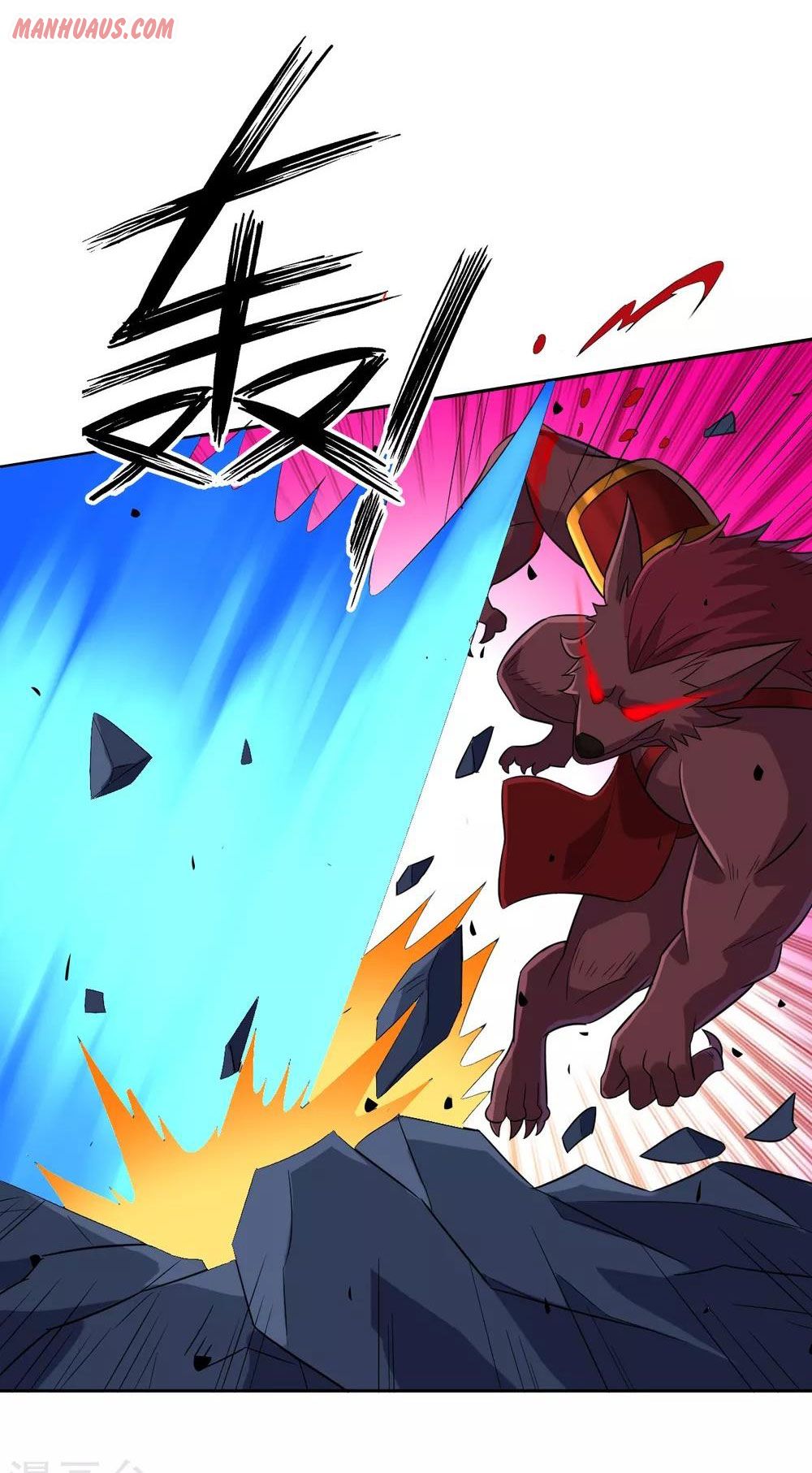 Page 14 of Chapter 180