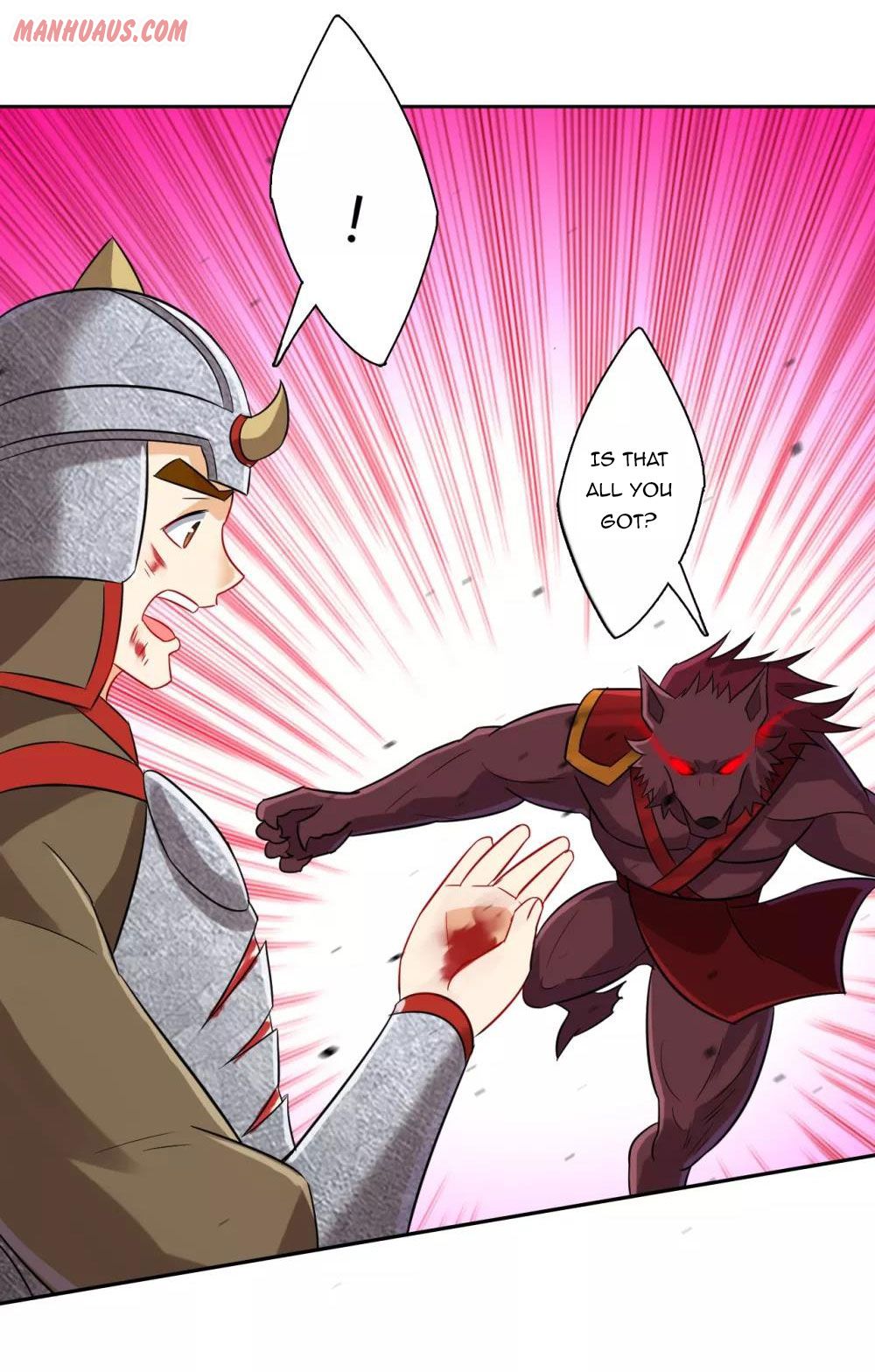 Page 16 of Chapter 180