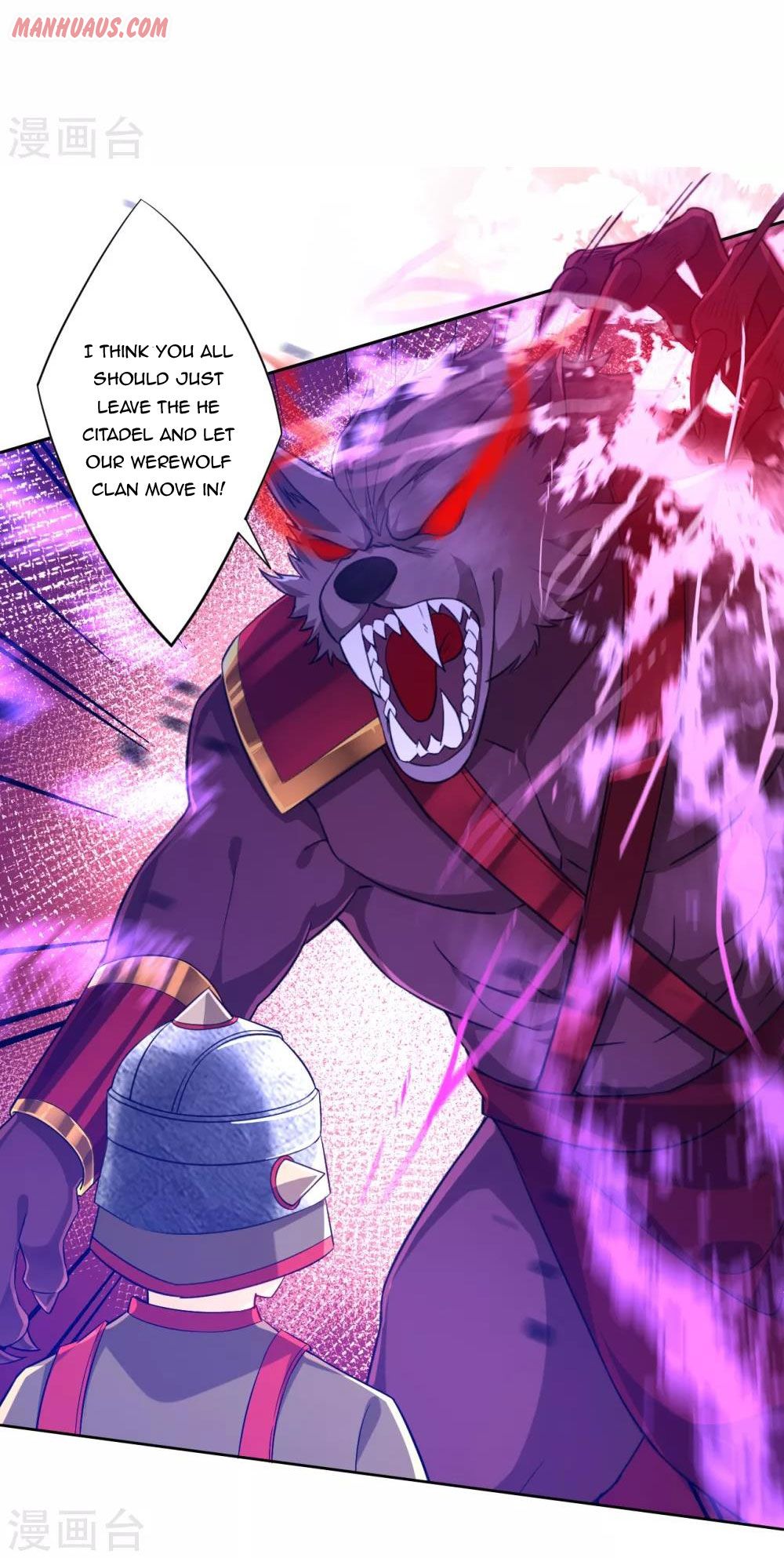 Page 2 of Chapter 181
