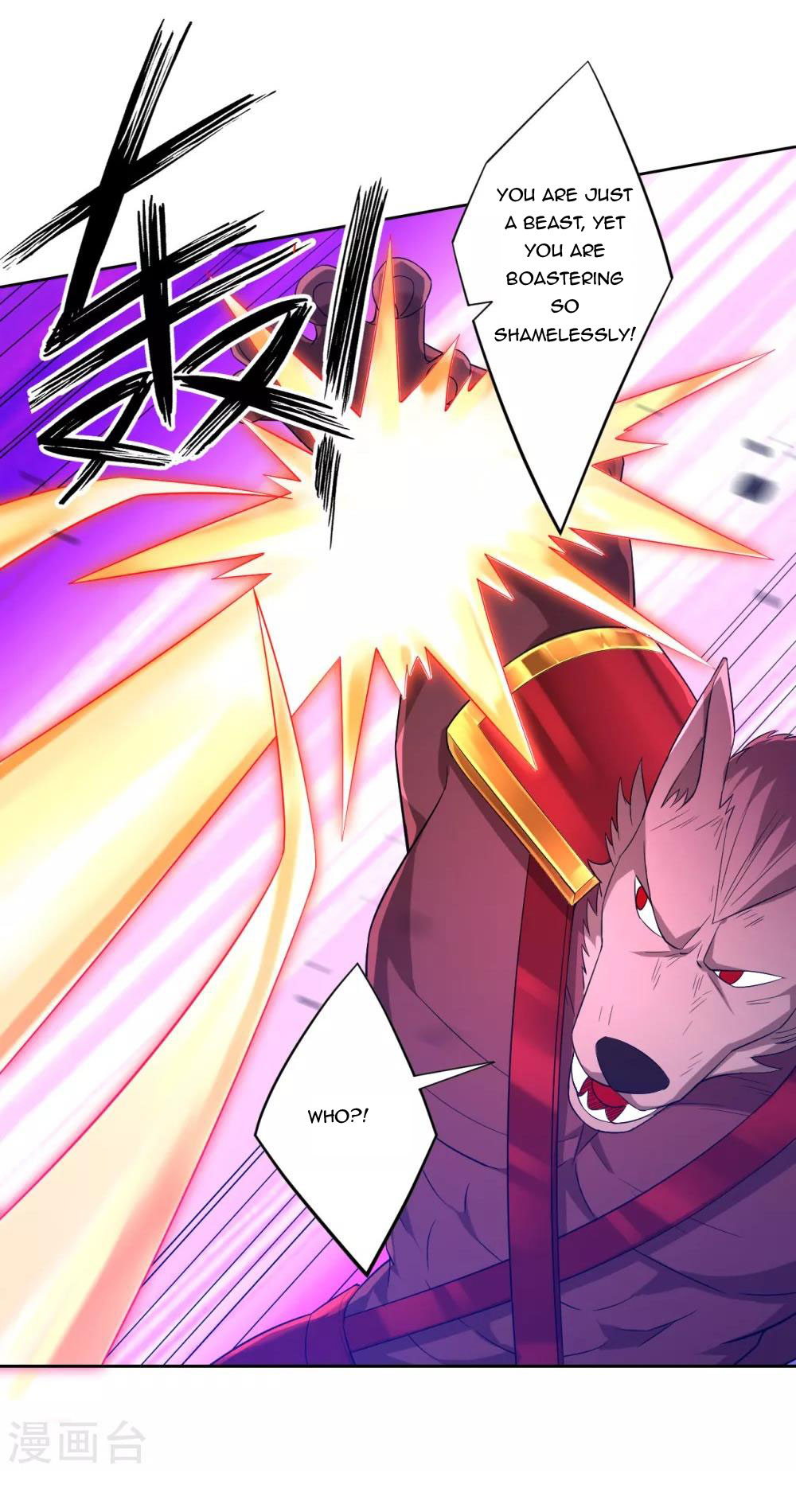Page 3 of Chapter 181