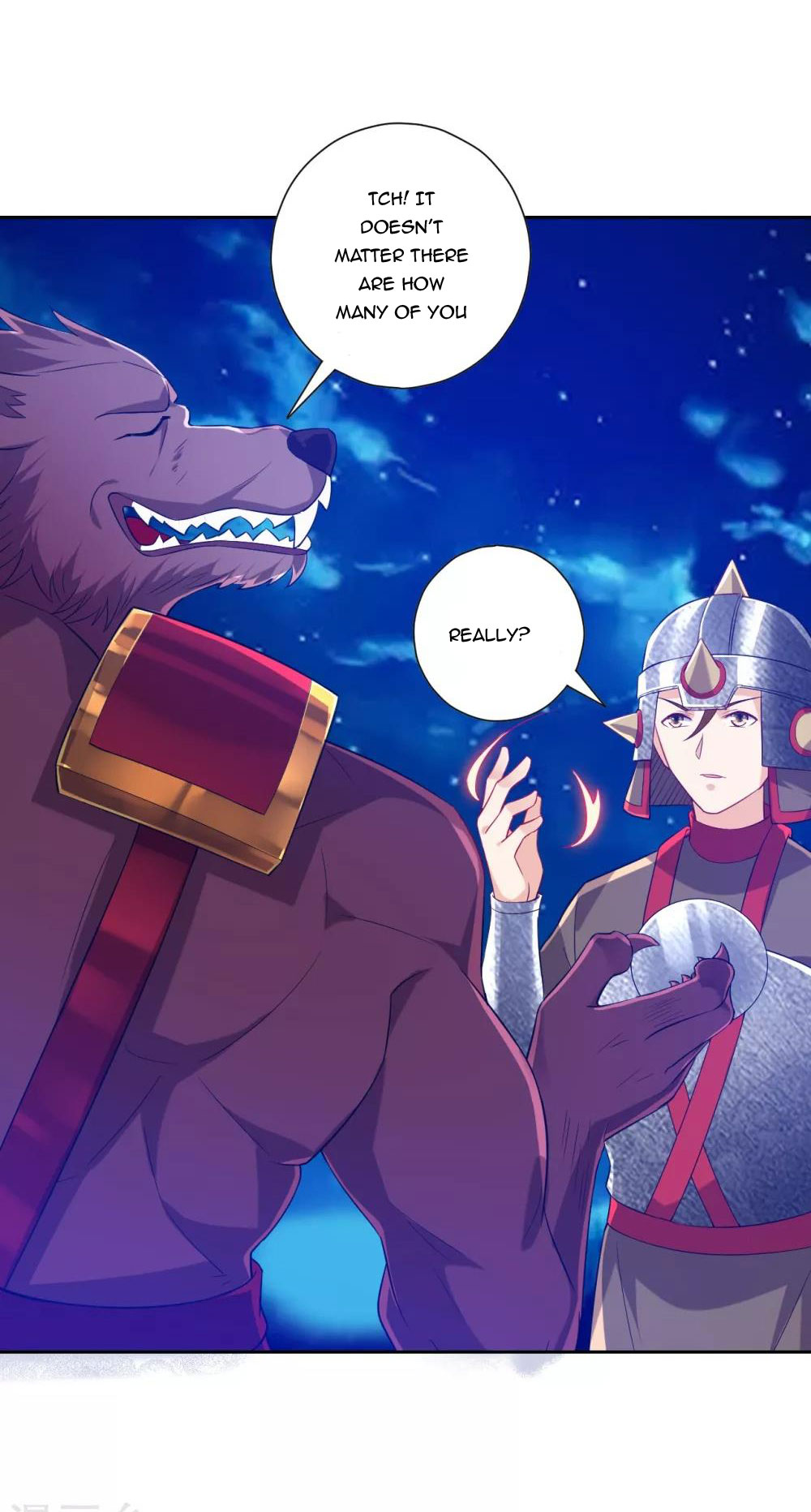 Page 5 of Chapter 181