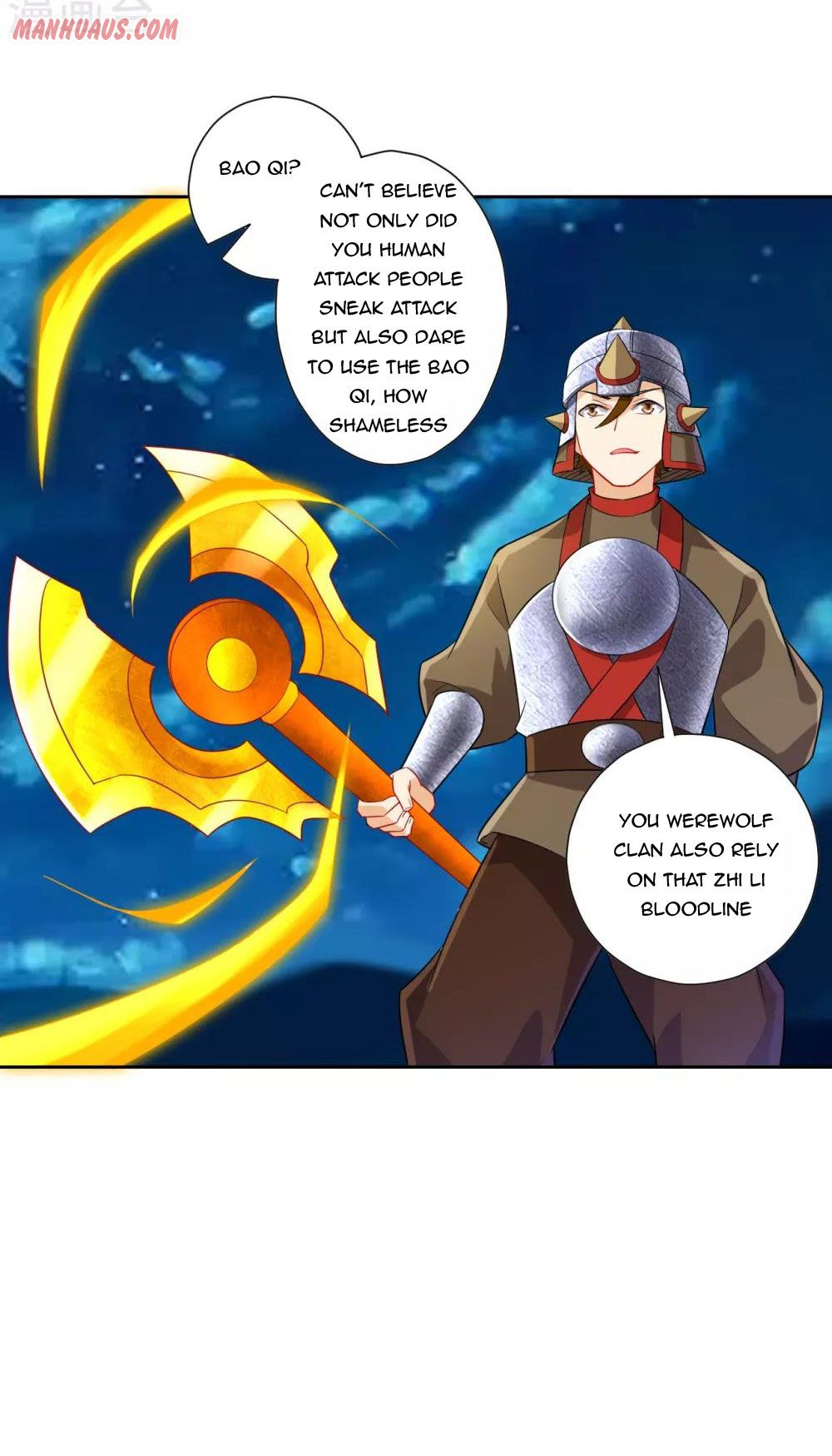 Page 6 of Chapter 181