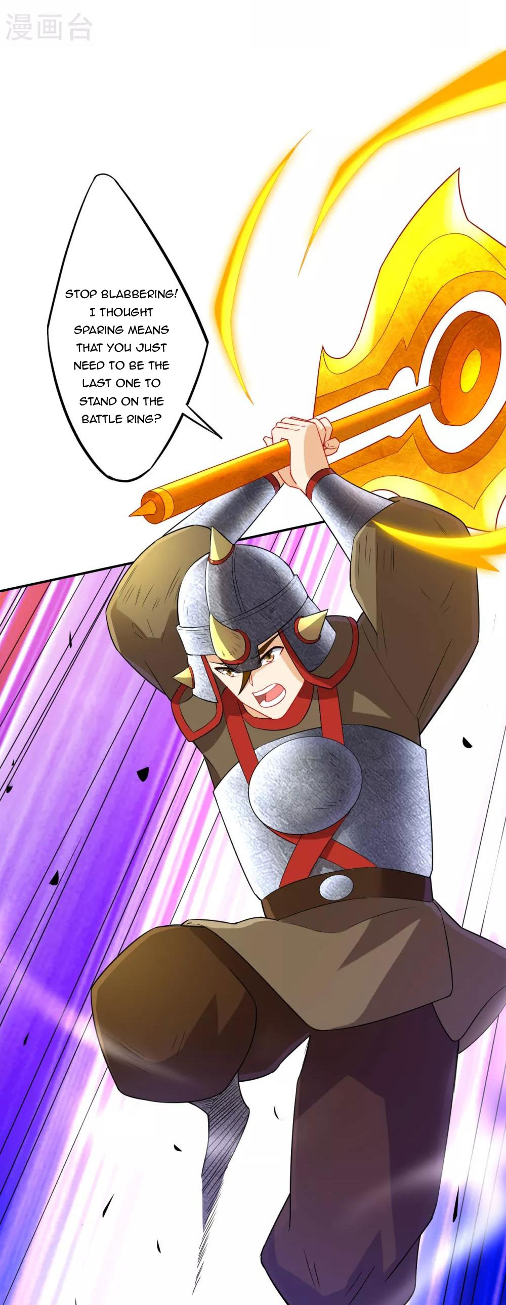 Page 7 of Chapter 181