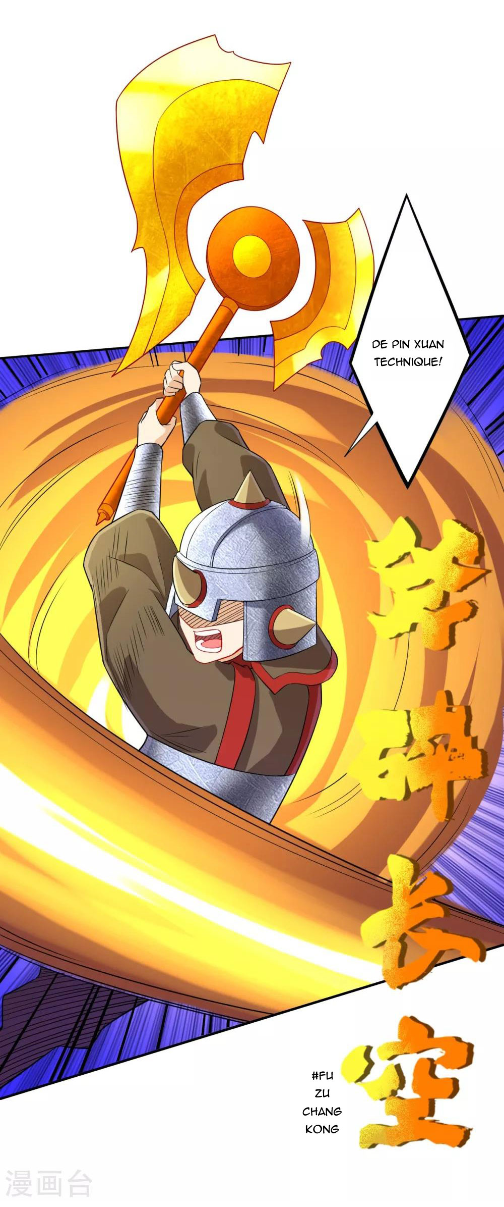 Page 9 of Chapter 181