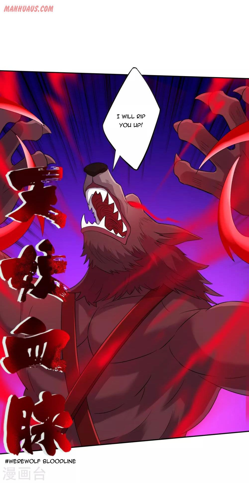 Page 10 of Chapter 181