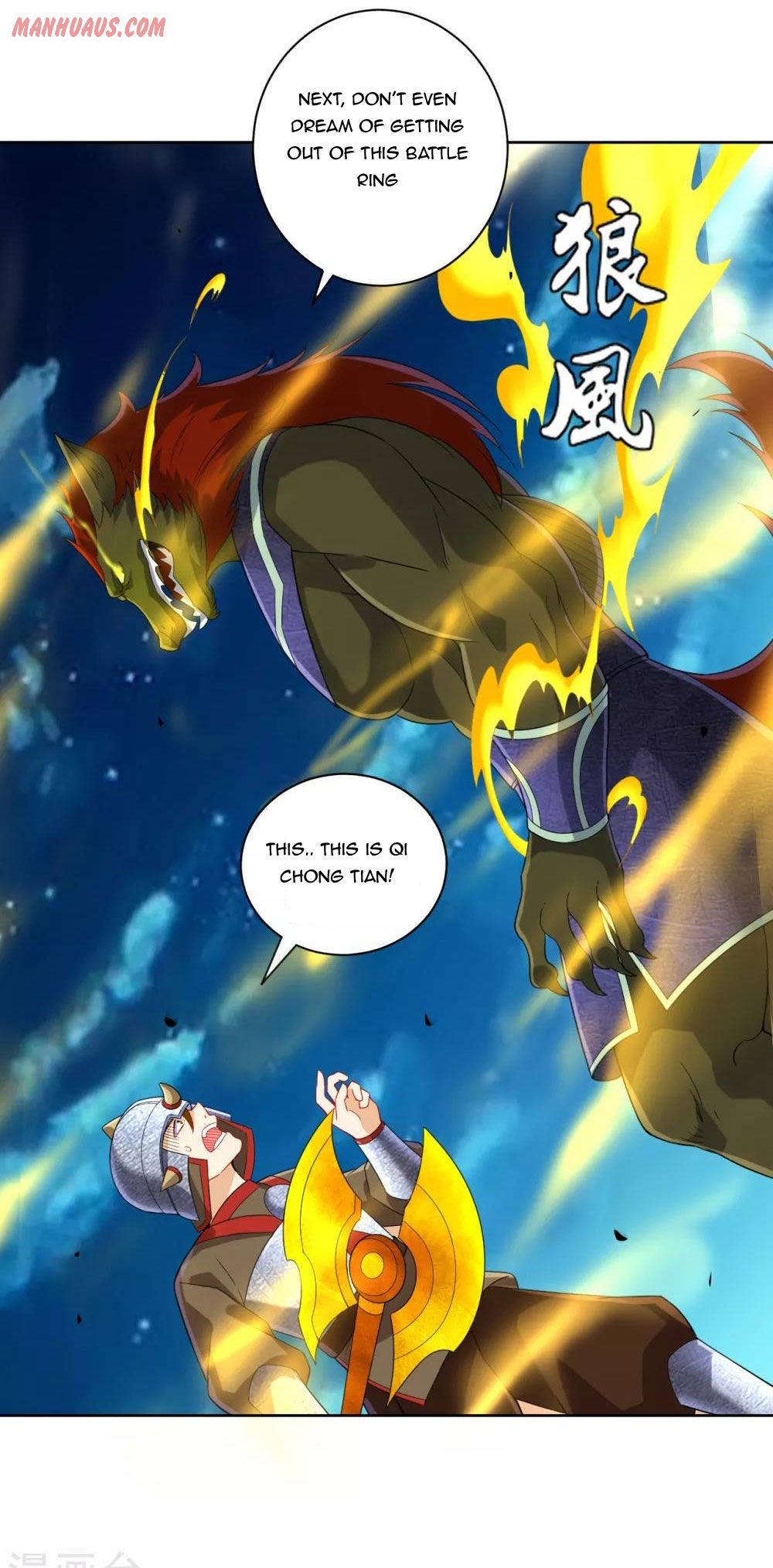 Page 16 of Chapter 181