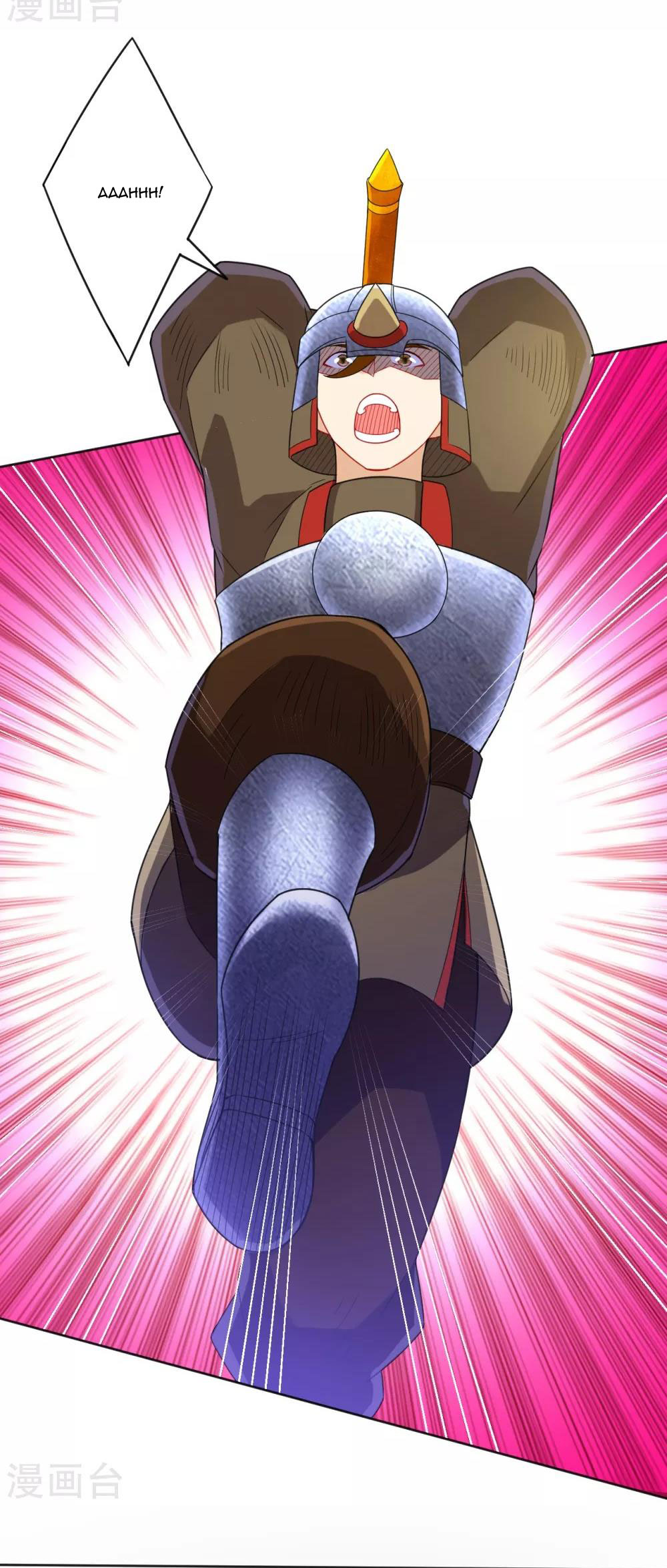 Page 17 of Chapter 181