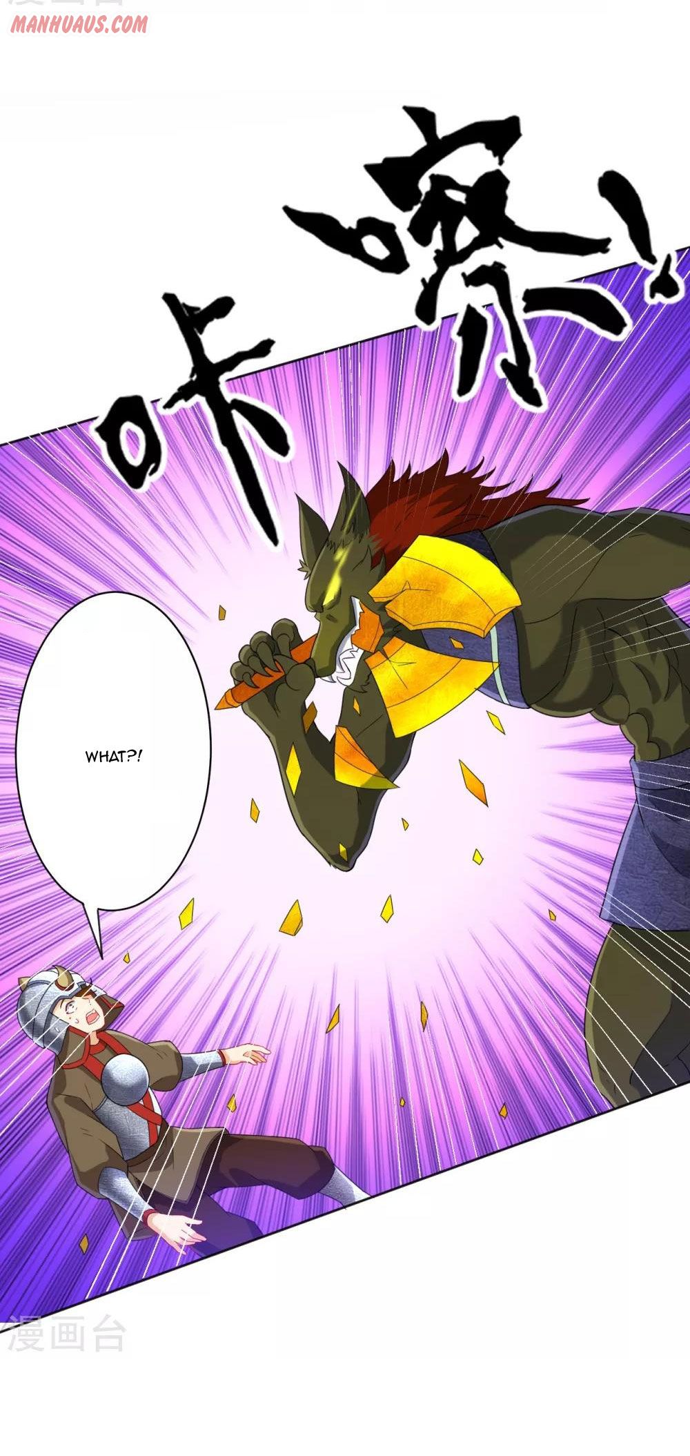 Page 20 of Chapter 181