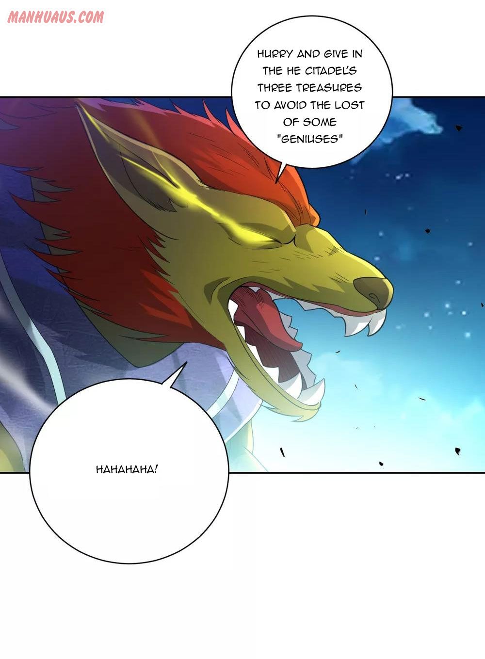 Page 6 of Chapter 182