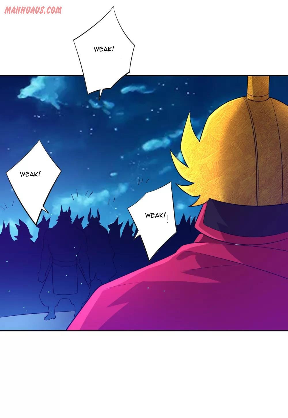 Page 10 of Chapter 182