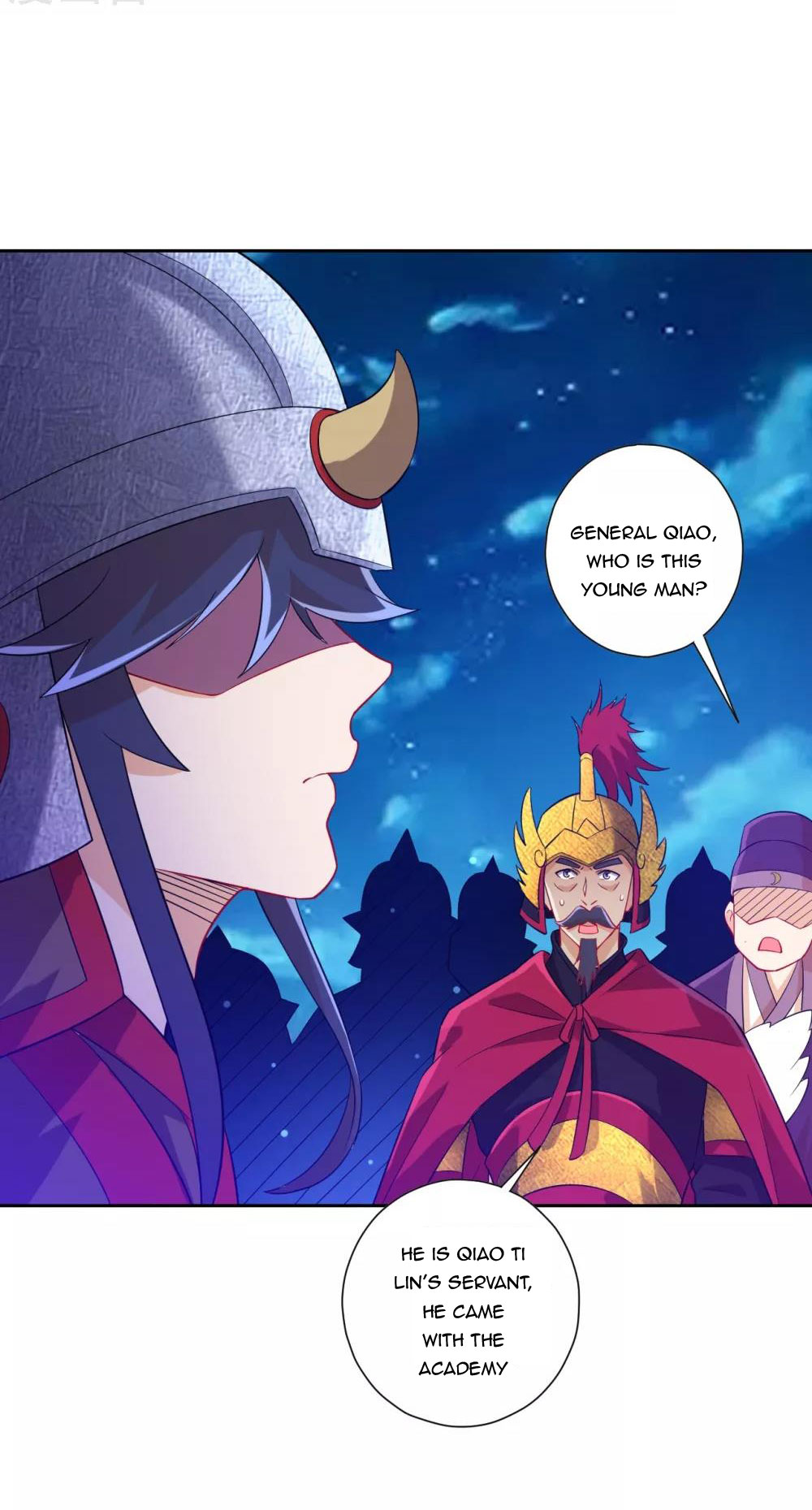 Page 13 of Chapter 182