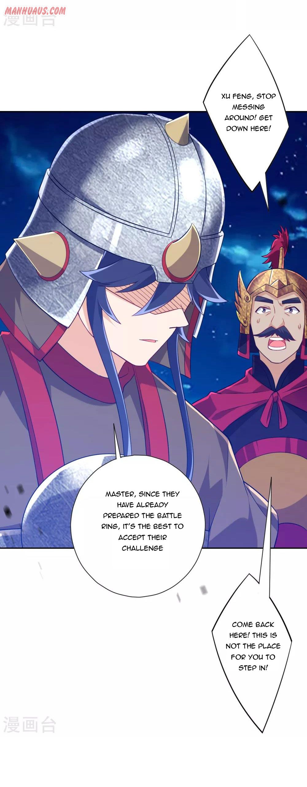 Page 14 of Chapter 182