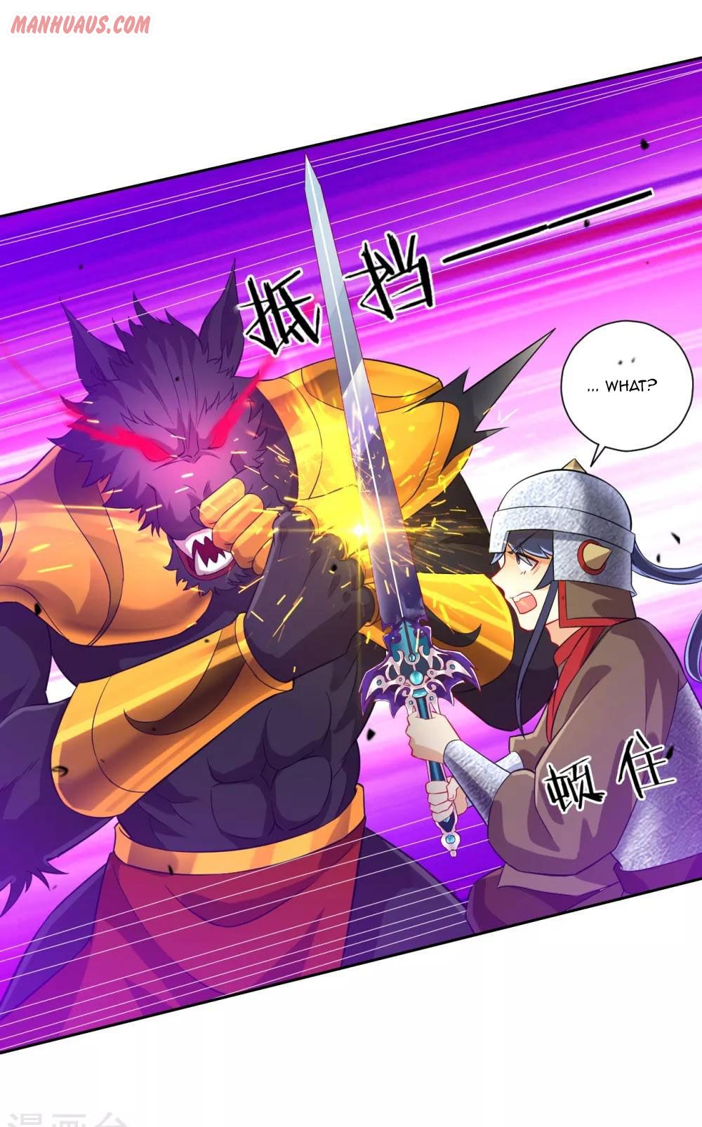 Page 10 of Chapter 183