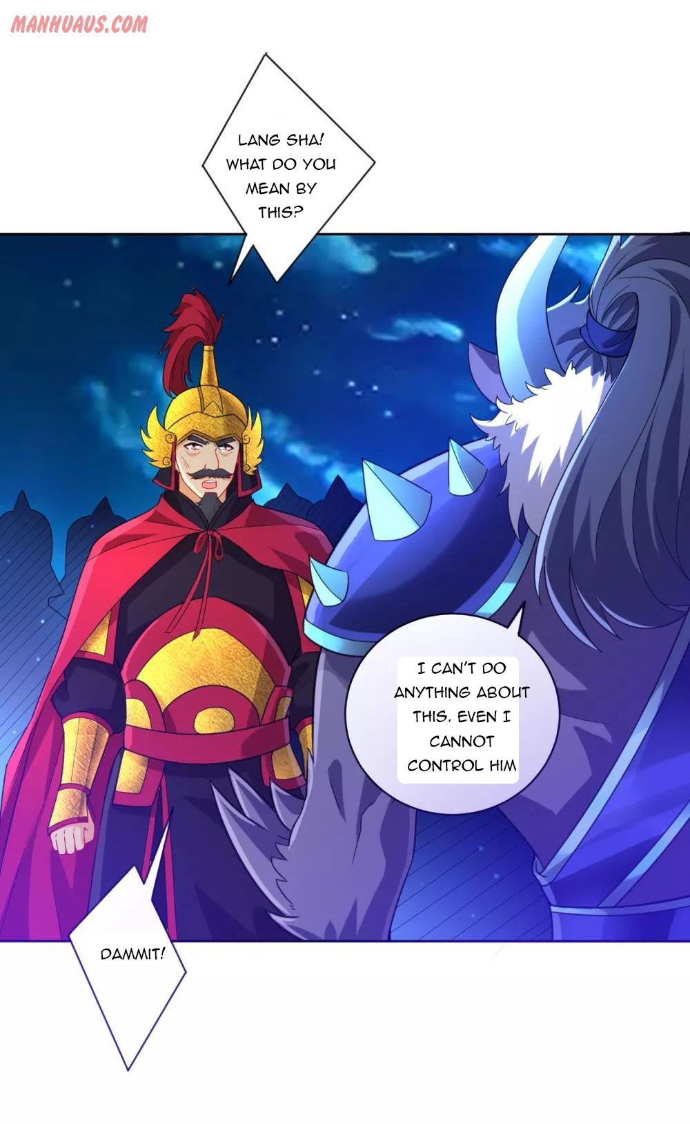 Page 14 of Chapter 183