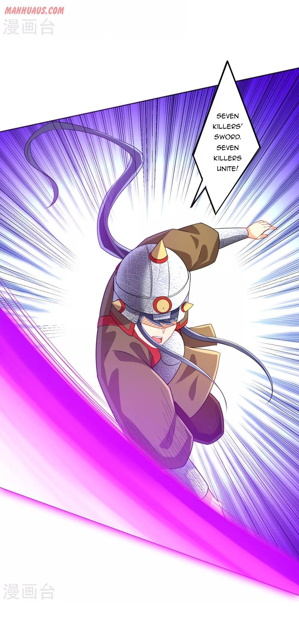 Page 16 of Chapter 183