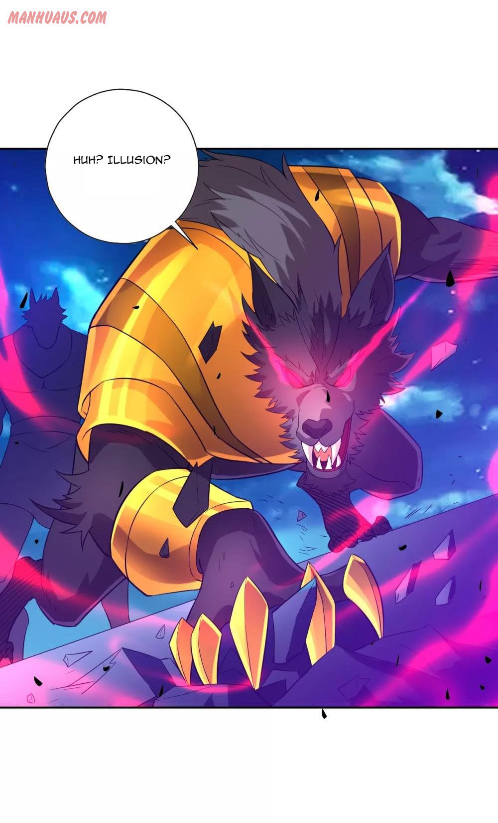 Page 2 of Chapter 184