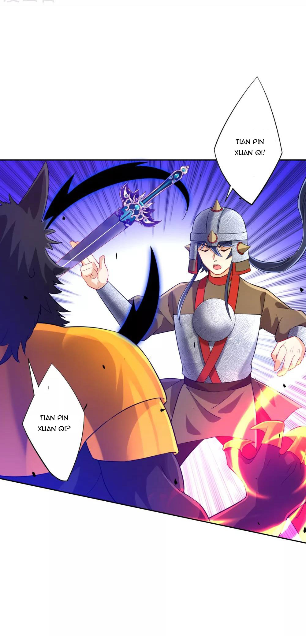 Page 13 of Chapter 184