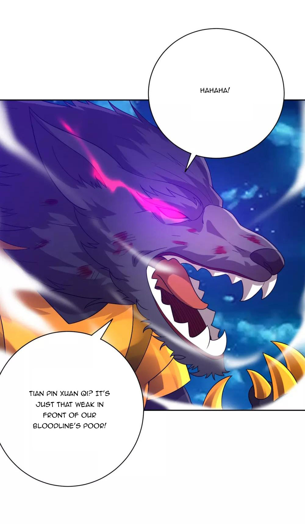 Page 15 of Chapter 184