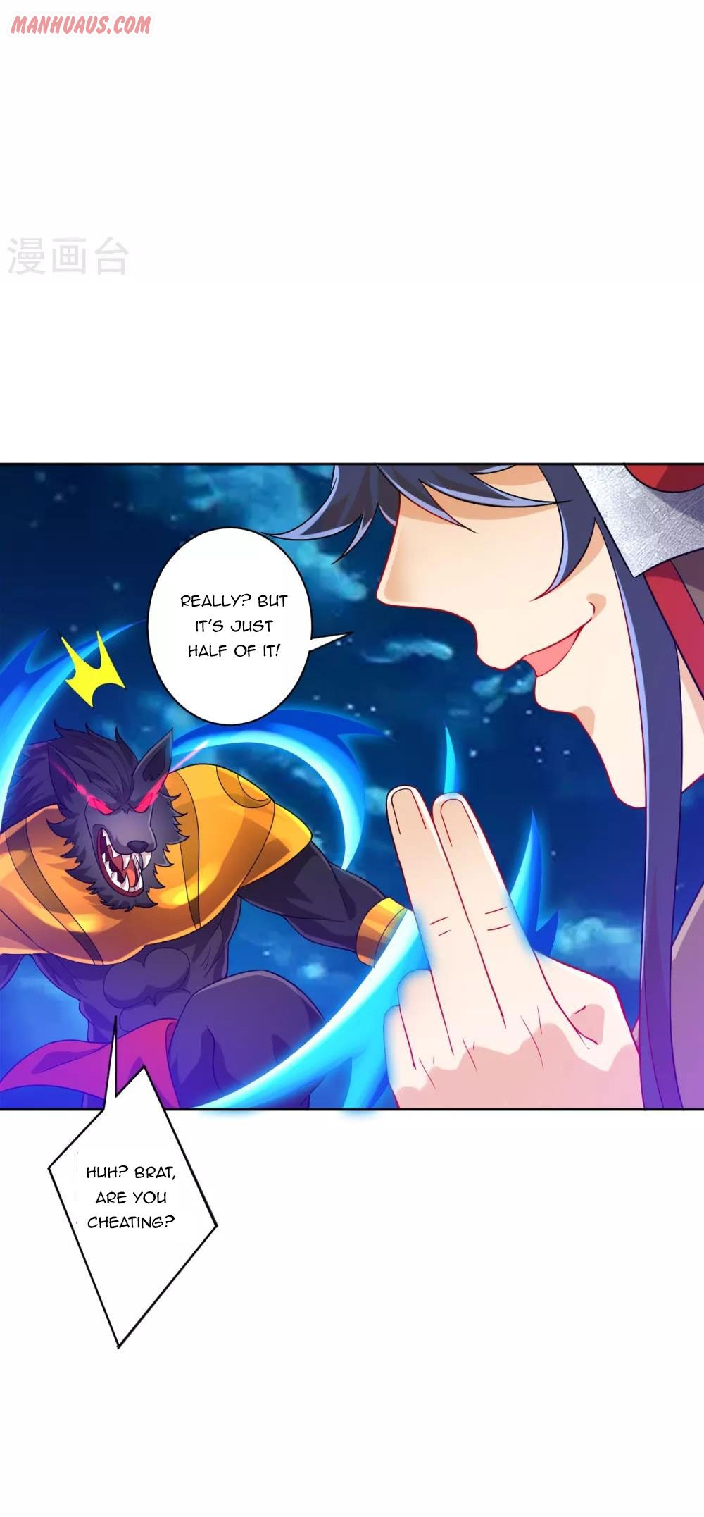 Page 16 of Chapter 184